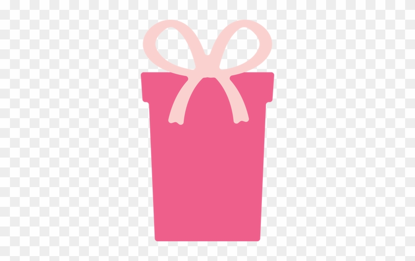 Clip Black And White Collection Of Free Pink Download - Clip Black And White Collection Of Free Pink Download #1480182