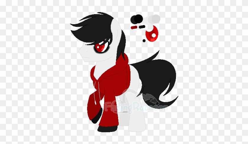 Blurryface Ref Sheet By - Blurryface Ref Sheet By #1480204