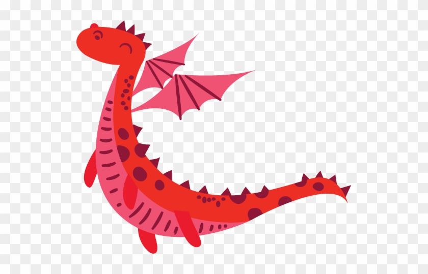 Hear Ye, Hear Ye We Would Like To Announce The 2019 - Hear Ye, Hear Ye We Would Like To Announce The 2019 #1480213