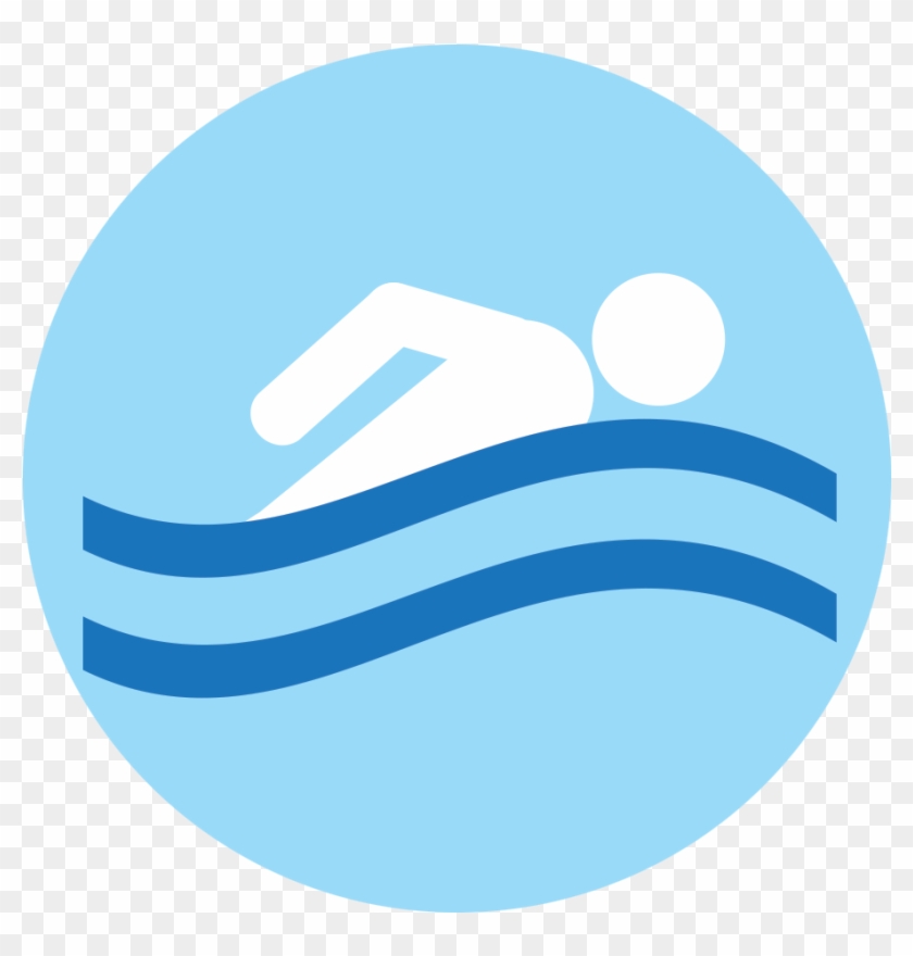 Water Safety Tips For Girl Scout Troops - Water Safety Tips For Girl Scout Troops #1480214