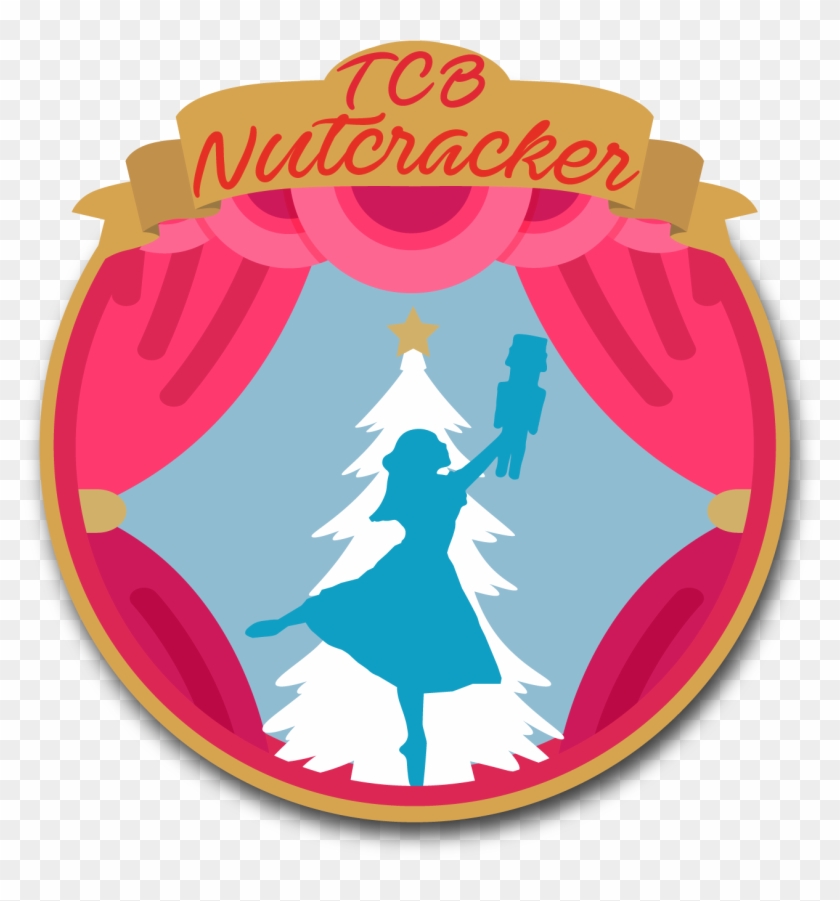 There Will Be A Designated Table For Girl Scouts At - There Will Be A Designated Table For Girl Scouts At #1480215