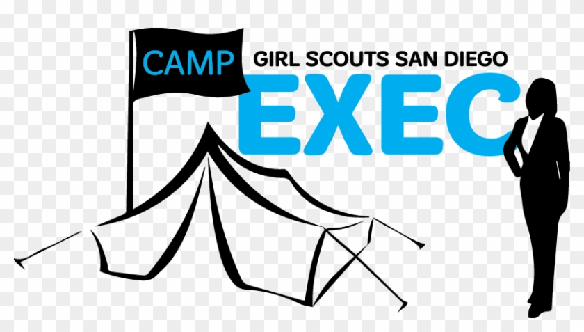 Camp Exec Is Our Premier Weekend Leadership Camp For - Camp Exec Is Our Premier Weekend Leadership Camp For #1480217