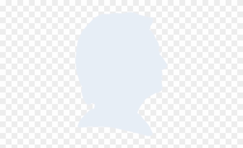 Families Love Girl Scouts - Families Love Girl Scouts #1480219