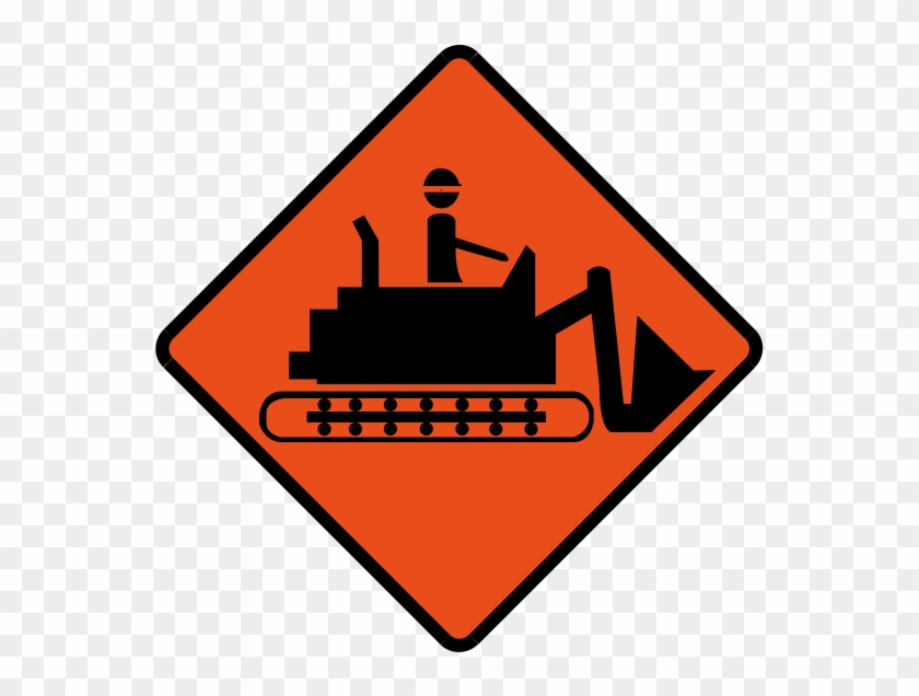 Singapore Road Signs - Singapore Road Signs #1480225