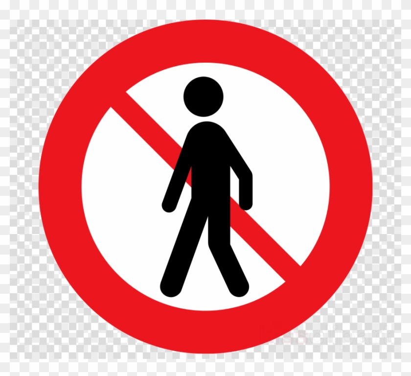 Sign Of Road Clipart Road Signs In Singapore Direction, - Sign Of Road Clipart Road Signs In Singapore Direction, #1480228
