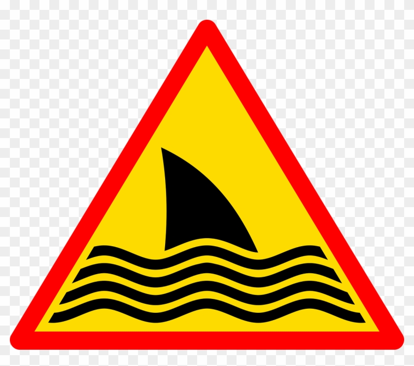 Sign, Road, Road Sign, Traffic, Road Signs, Signpost - Sign, Road, Road Sign, Traffic, Road Signs, Signpost #1480236