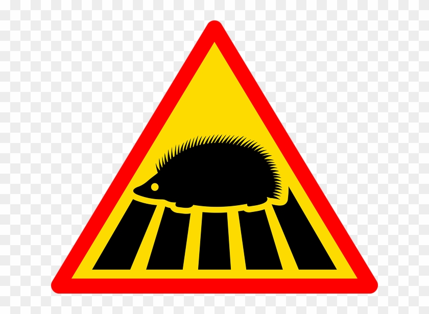 Sign, Road, Road Sign, Traffic, Road Signs, Signpost - Sign, Road, Road Sign, Traffic, Road Signs, Signpost #1480240