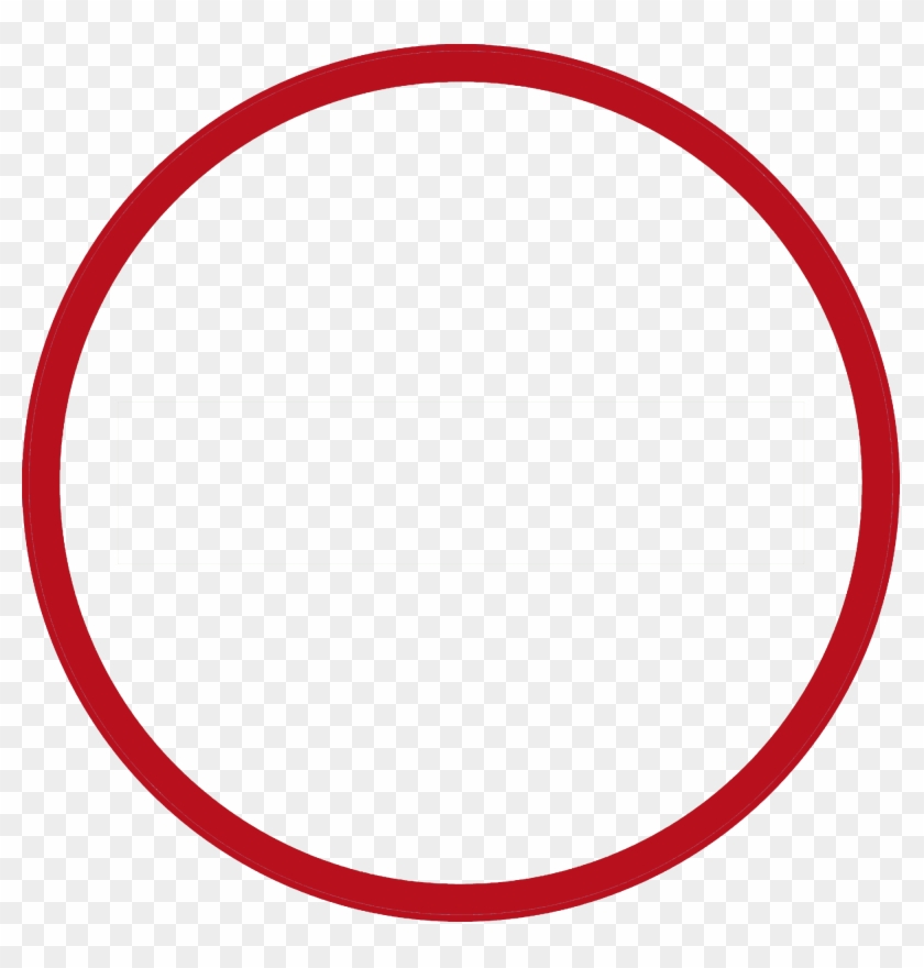 Круг без цензуры. Круг с красным контуром. Круг без фона. Красный кружок на прозрачном фоне. Прозрачный красный круг.