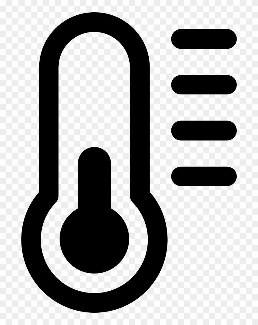 Clipart Thermometer First Aid Kit - Clipart Thermometer First Aid Kit #1480261