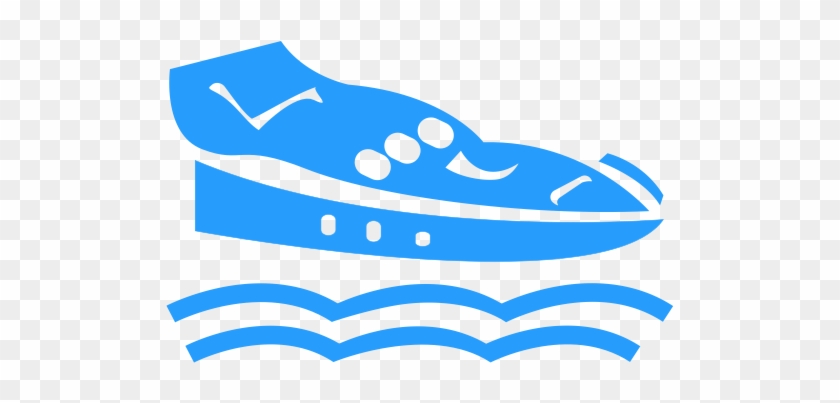 Graphic Download Transport Boat Icon Png And Vector - Graphic Download Transport Boat Icon Png And Vector #1480262