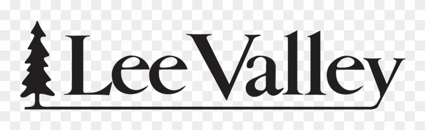 Portable First Aid Kit - Portable First Aid Kit #1480266