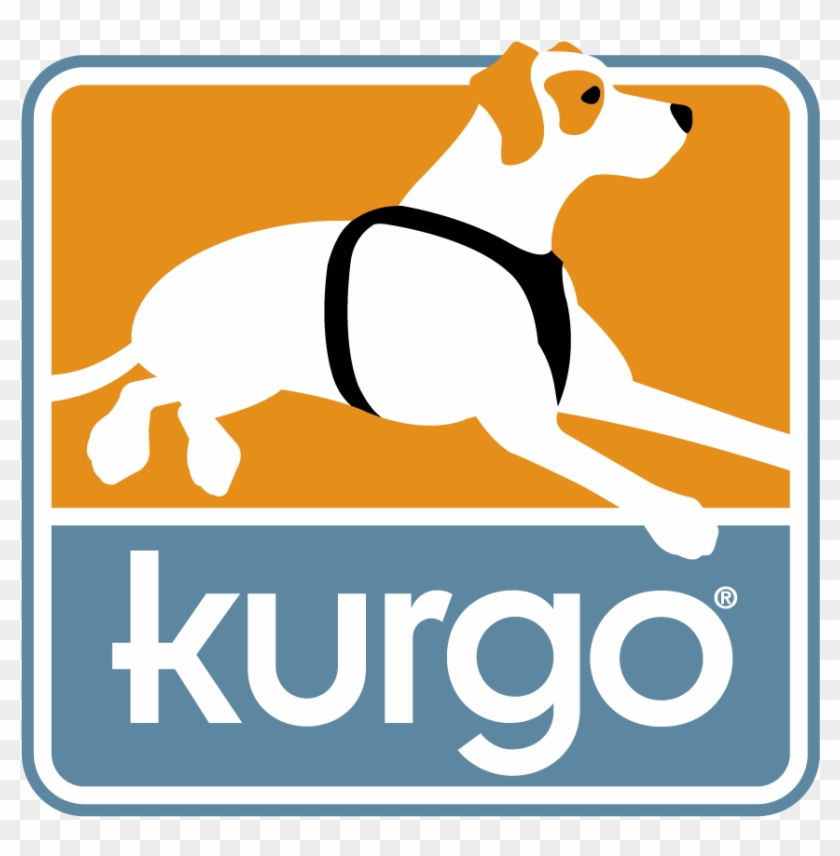 Clipart Thermometer First Aid Kit - Clipart Thermometer First Aid Kit #1480284