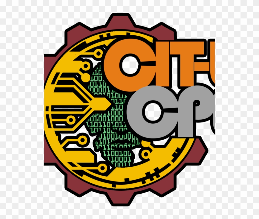 Icpep Held The 3rd Regional Cpeyesta At Cit-university - Icpep Held The 3rd Regional Cpeyesta At Cit-university #1480295