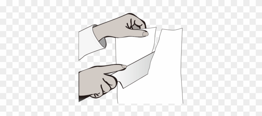 Miyabi Knife Sharpening - Miyabi Knife Sharpening #1480300