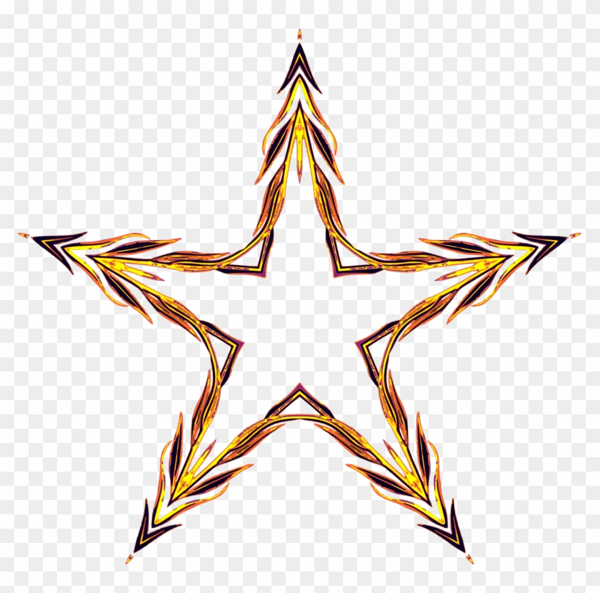 Energy Drink Rockstar Mayhem Festival Sticker - Energy Drink Rockstar Mayhem Festival Sticker #1480319