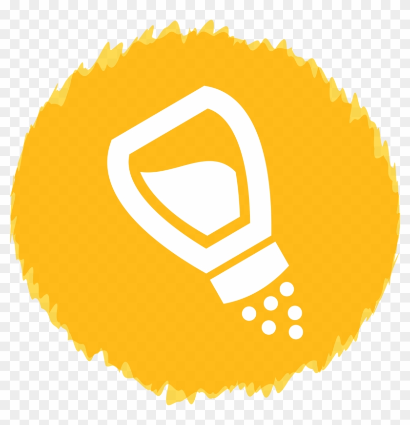 Recipes - Recipes #1480351