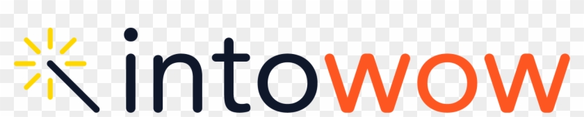 Aws Case Study - Aws Case Study #1480355