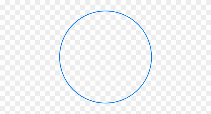 Foodplusx Complements Existing Foodplus And Robin Food - Foodplusx Complements Existing Foodplus And Robin Food #1480358