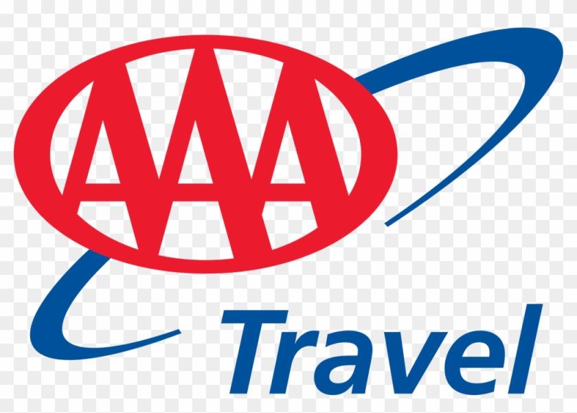 Season 2 Sponsors - Season 2 Sponsors #1480363