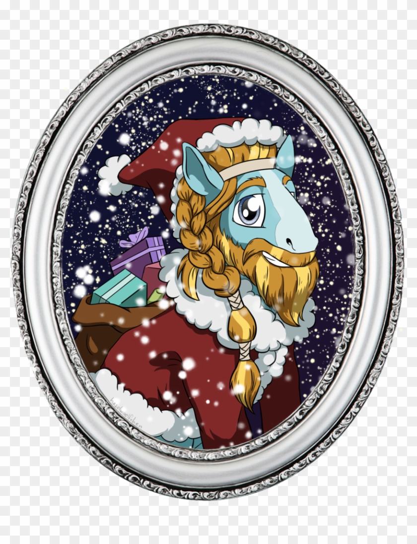 You Can Click Above To Reveal The Image Just This Once, - You Can Click Above To Reveal The Image Just This Once, #1480365