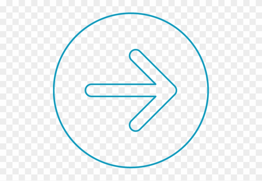 Trying To Make Multiple Vendors Work With One Another - Trying To Make Multiple Vendors Work With One Another #1480373