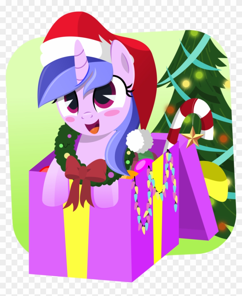 You Can Click Above To Reveal The Image Just This Once, - You Can Click Above To Reveal The Image Just This Once, #1480379