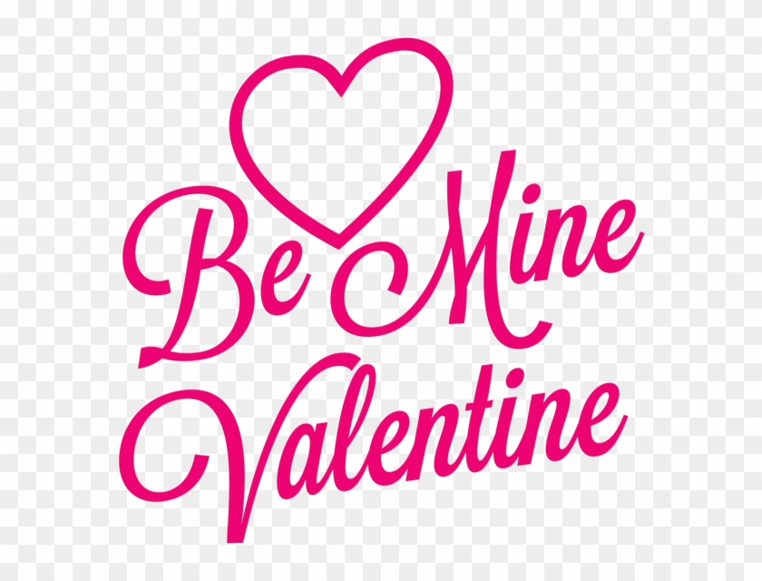 Free Valentines Day Clip Art Download - Free Valentines Day Clip Art Download #1480387