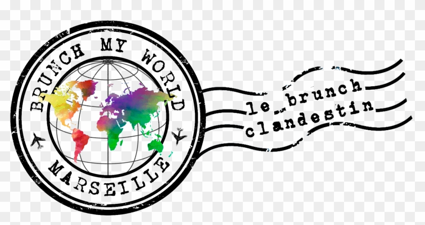 Png Royalty Free Stock My World A Secret Vegetarian - Png Royalty Free Stock My World A Secret Vegetarian #1480403