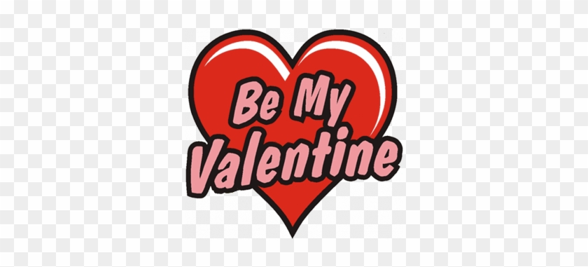 Awesome "be My Valentine" Fundraising - Awesome "be My Valentine" Fundraising #1480414