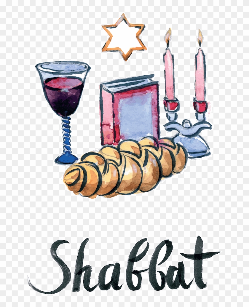 Jpg Transparent Download Brunch Clipart Shabbat Meal - Jpg Transparent Download Brunch Clipart Shabbat Meal #1480422