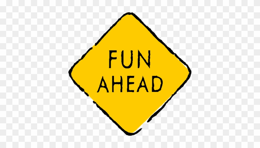 More Free Good Times Ahead Png Images - More Free Good Times Ahead Png Images #1480430