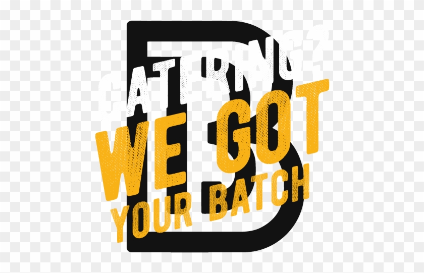 Clipart Black And White Download Batch Biscuits Bowls - Clipart Black And White Download Batch Biscuits Bowls #1480434