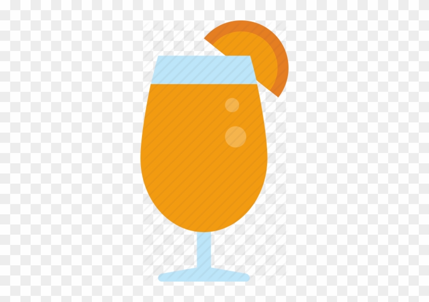 Graphic Freeuse Download Symbolicons Breakfast By Alcohol - Graphic Freeuse Download Symbolicons Breakfast By Alcohol #1480438