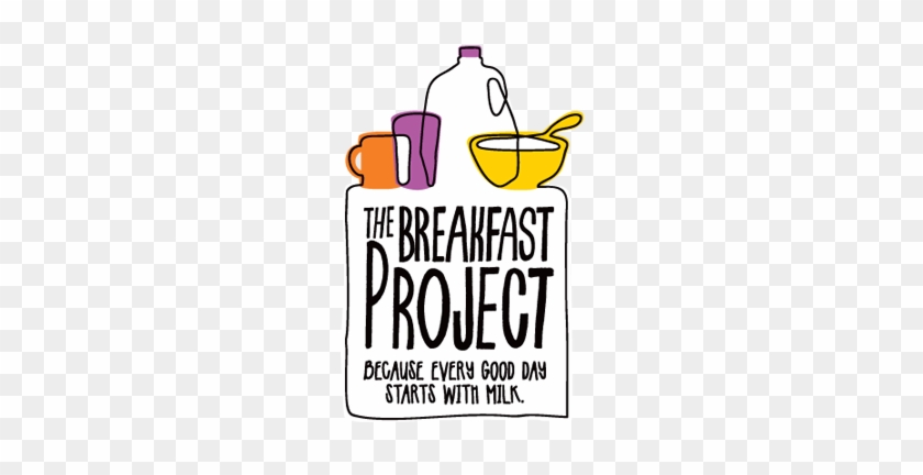 Vector Free Stock Brunch Clipart Healthy Breakfast - Vector Free Stock Brunch Clipart Healthy Breakfast #1480442