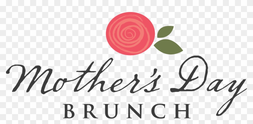 Banner Freeuse Brunch Clipart Mothers Day - Banner Freeuse Brunch Clipart Mothers Day #1480447