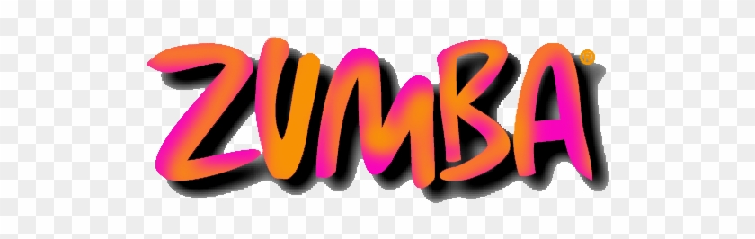 When - When #1480458