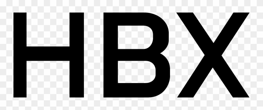 Globally Curated Fashion And Lifestyle By Hypebeast - Globally Curated Fashion And Lifestyle By Hypebeast #1480460