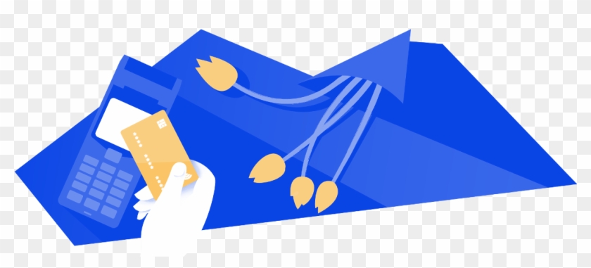 Payment Cards - Payment Cards #1480504