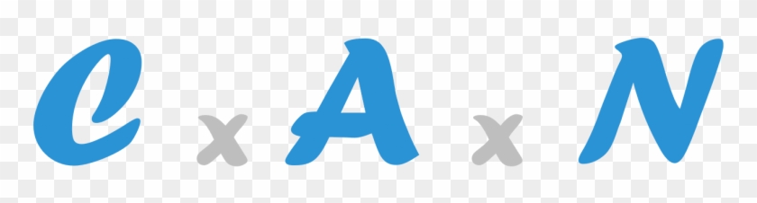 How To Define Your Sales Performance Equation In - How To Define Your Sales Performance Equation In #1480508