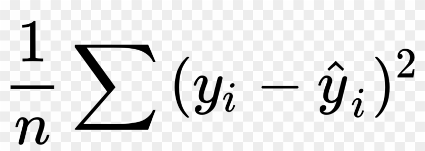 Defining The Loss Function - Defining The Loss Function #1480522