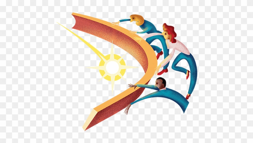 Define And Align On Critical Strategic Priorities - Define And Align On Critical Strategic Priorities #1480527