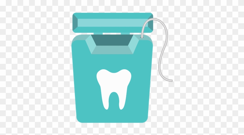 Featured image of post Dental Floss Clipart Png 1 000 vectors stock photos psd files