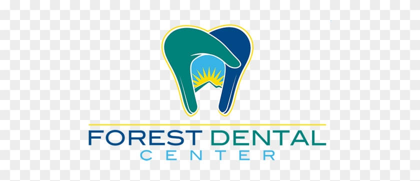 Forest Dental Center - Forest Dental Center #1480535
