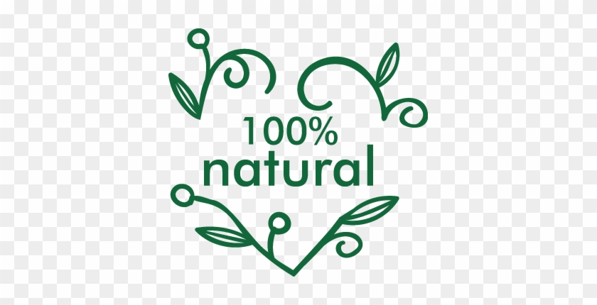 Hand*made Cosmetics Luxembourg Vegan Cosmetics 100% - Hand*made Cosmetics Luxembourg Vegan Cosmetics 100% #1480539