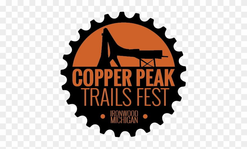 Png Royalty Free Copper Peak Trails Fest - Png Royalty Free Copper Peak Trails Fest #1480584