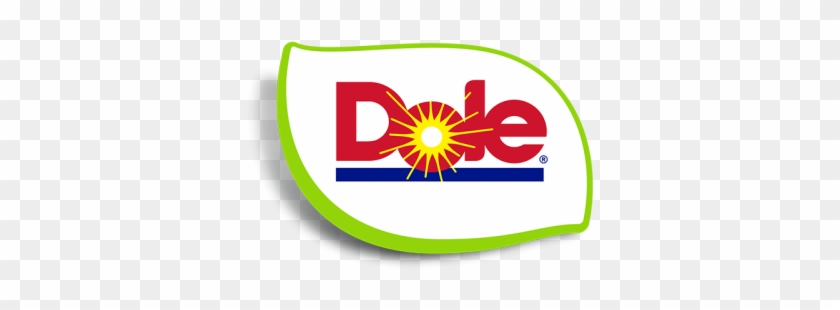 Dole Food Company, Inc - Dole Food Company, Inc #1480585