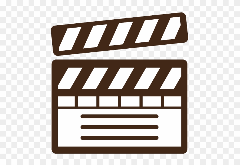 Four Levels Of Cinema Dining And How To Choose The - Four Levels Of Cinema Dining And How To Choose The #1480586