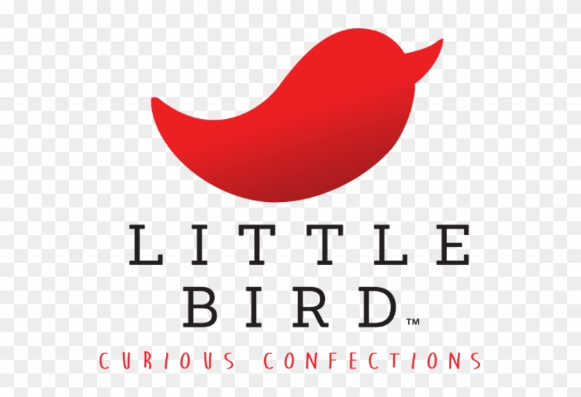 Little Bird Curious Confections - Little Bird Curious Confections #1480590