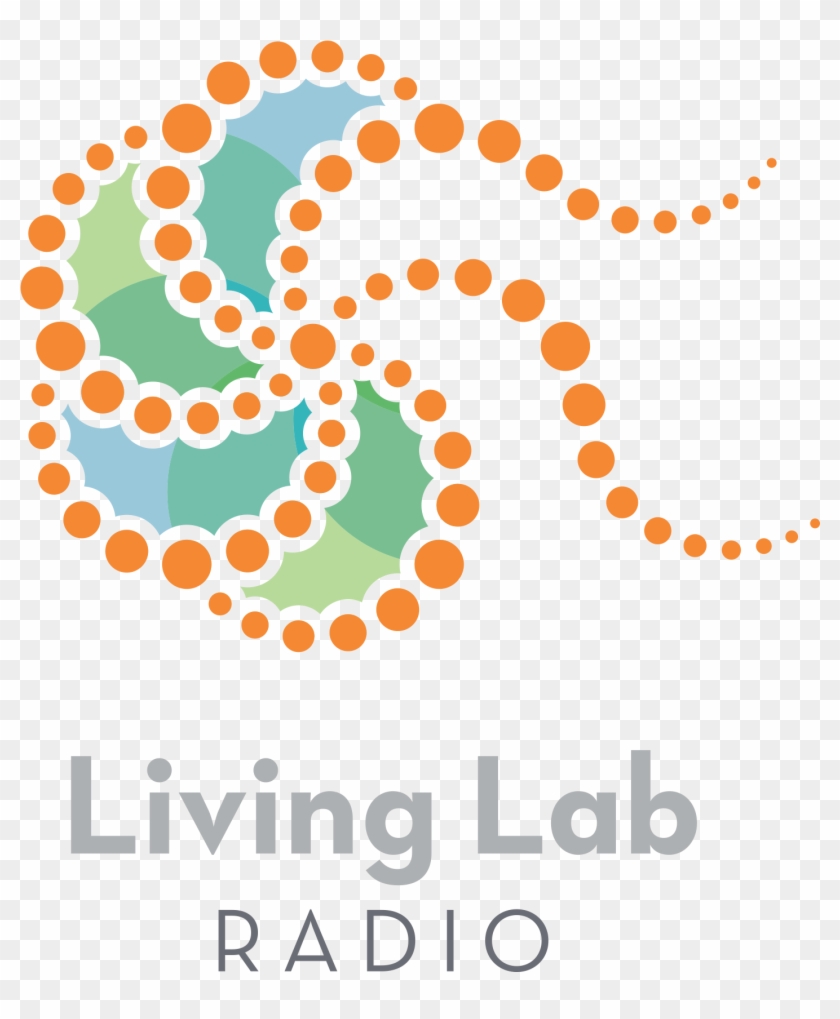 Living Lab Radio - Living Lab Radio #1480591