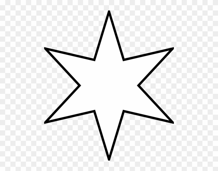 Six Pointed Star,moravian Star,star Polygon,star,christmas - Six Pointed Star,moravian Star,star Polygon,star,christmas #1480604